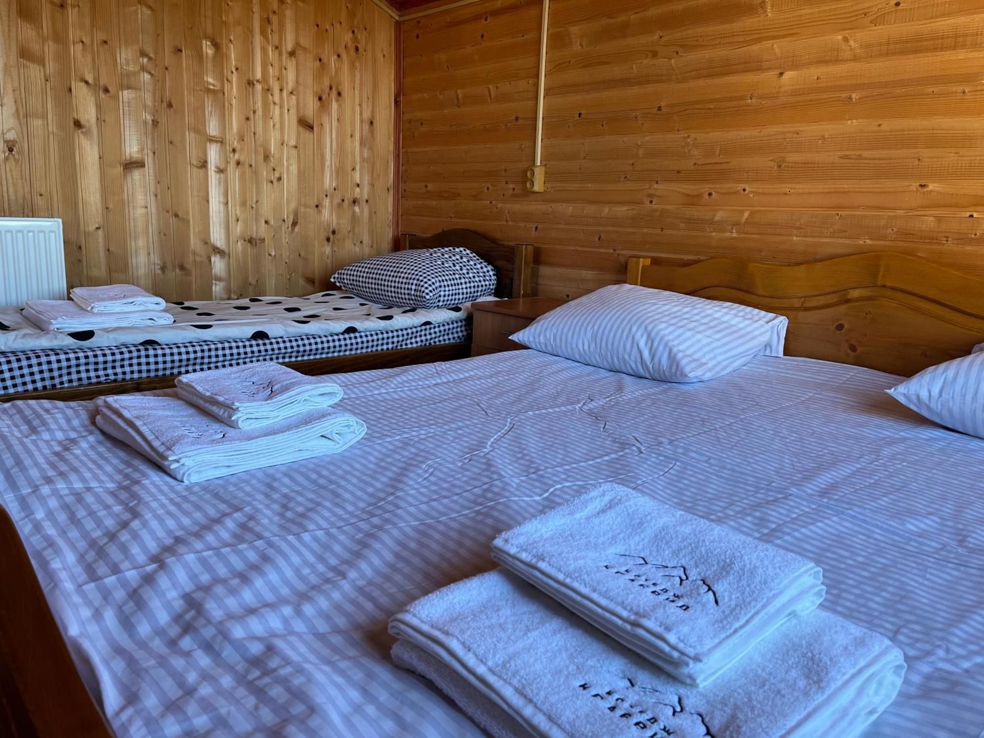 краєвид Holiday home